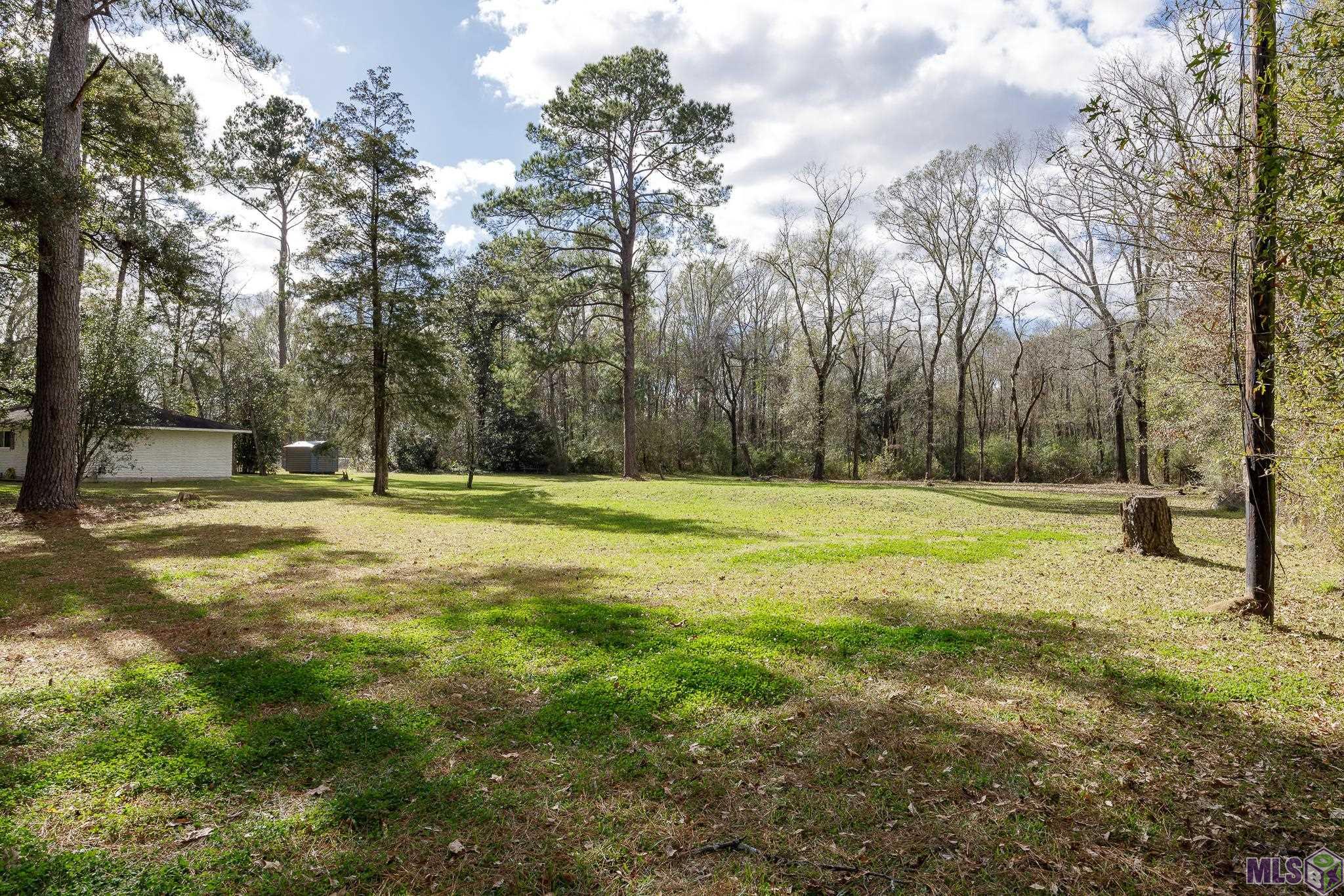 11395 Granberry Street Baton Rouge, LA 70811 - Photo 1 of 17