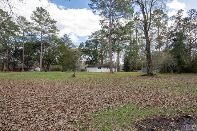 $70,000 | 11395 Granberry Street, Baton Rouge, LA 70811