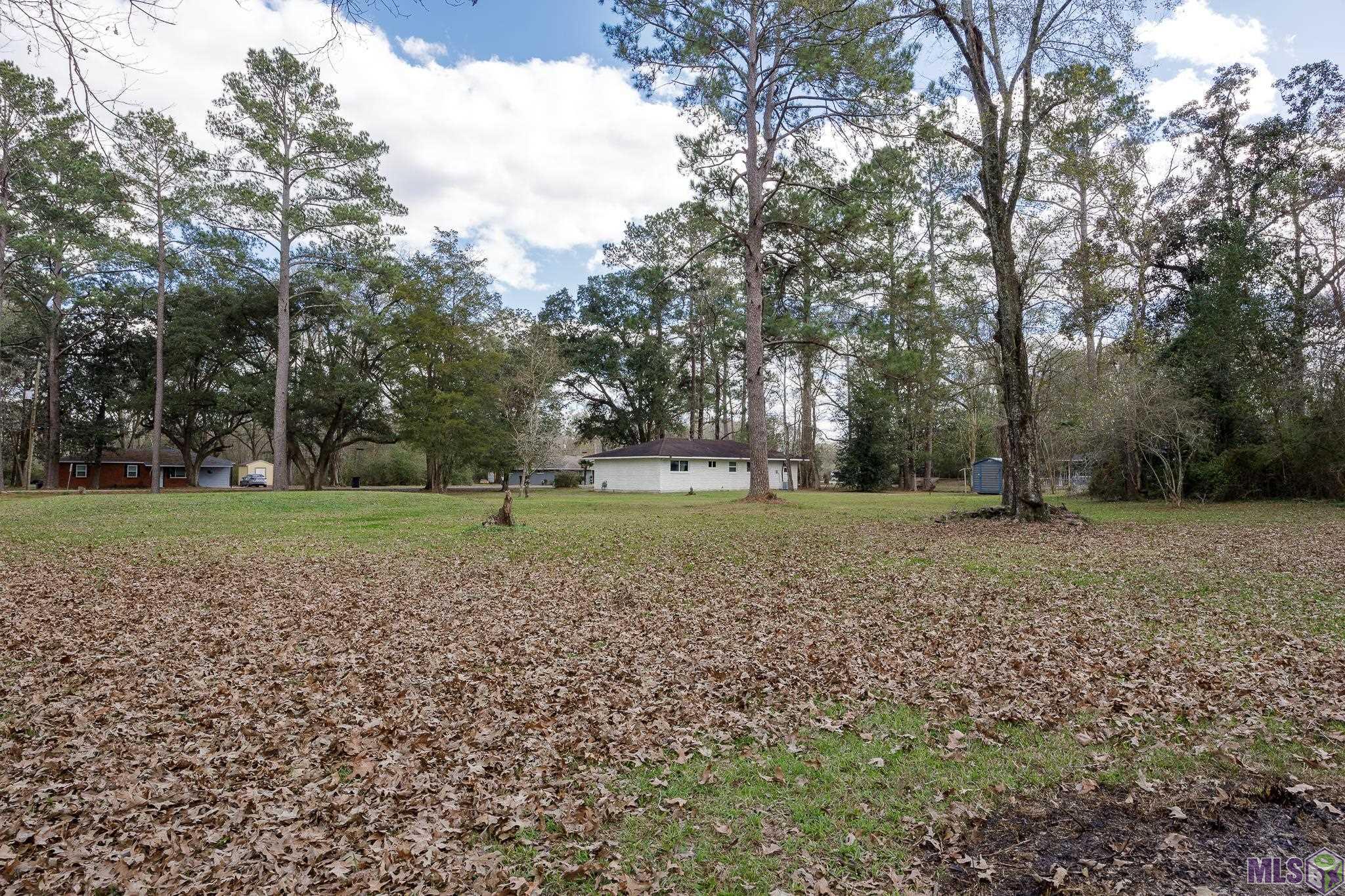 11395 Granberry Street Baton Rouge, LA 70811 - Photo 11 of 17