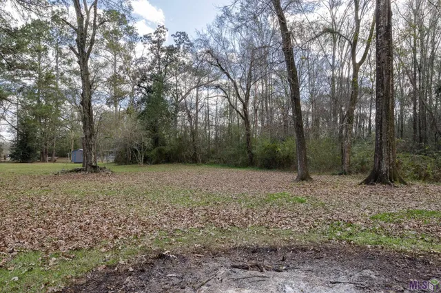 $70,000 | 11395 Granberry Street, Baton Rouge, LA 70811