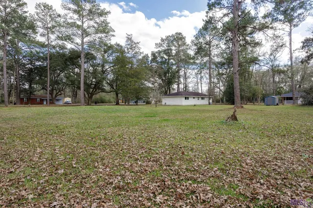 $70,000 | 11395 Granberry Street, Baton Rouge, LA 70811