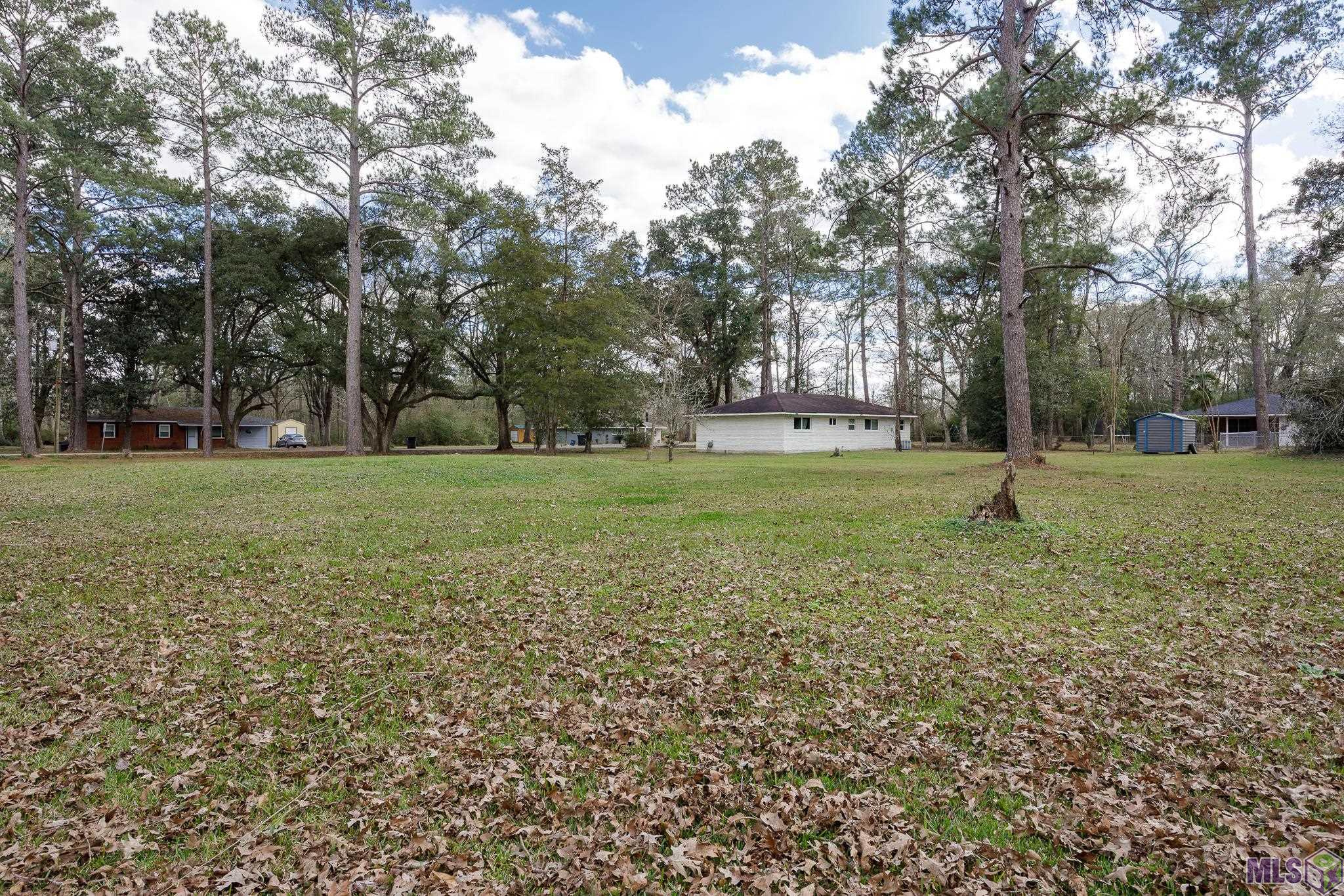 11395 Granberry Street Baton Rouge, LA 70811 - Photo 13 of 17