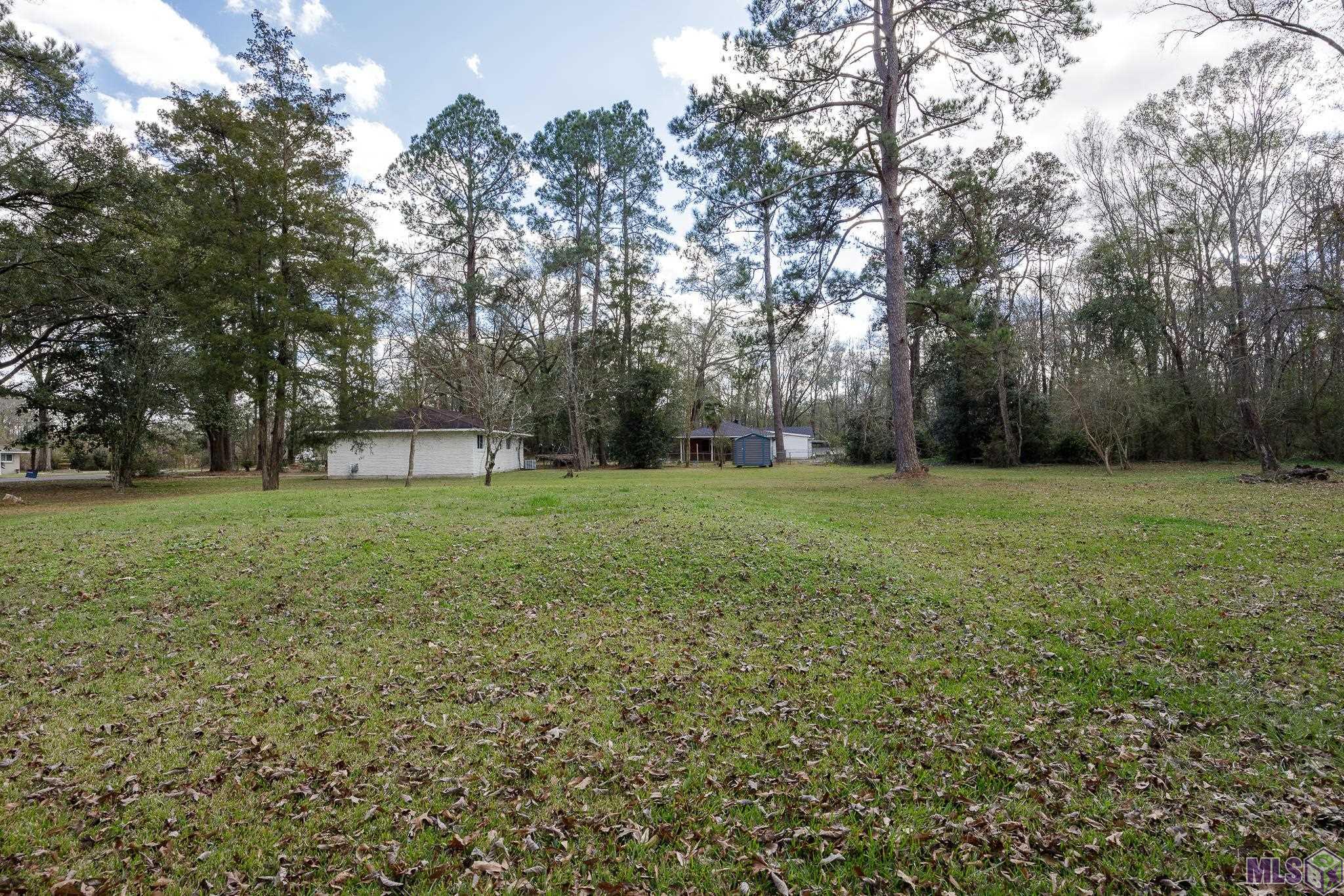 11395 Granberry Street Baton Rouge, LA 70811 - Photo 14 of 17