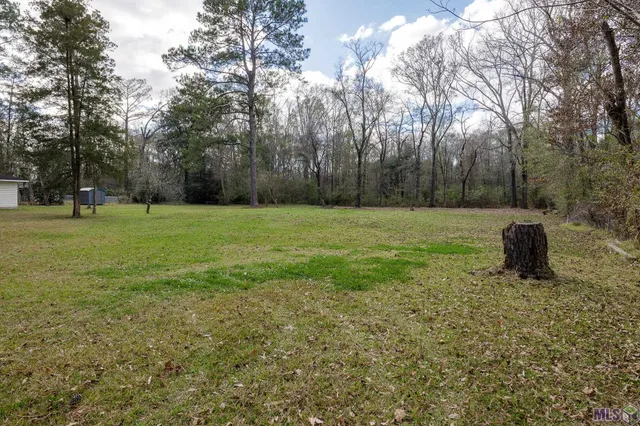 $70,000 | 11395 Granberry Street, Baton Rouge, LA 70811