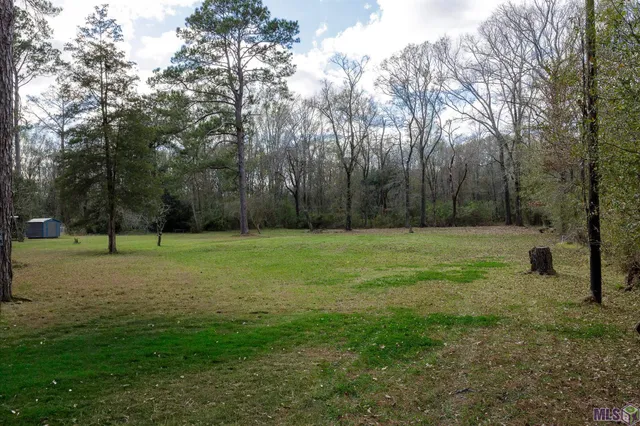 $70,000 | 11395 Granberry Street, Baton Rouge, LA 70811