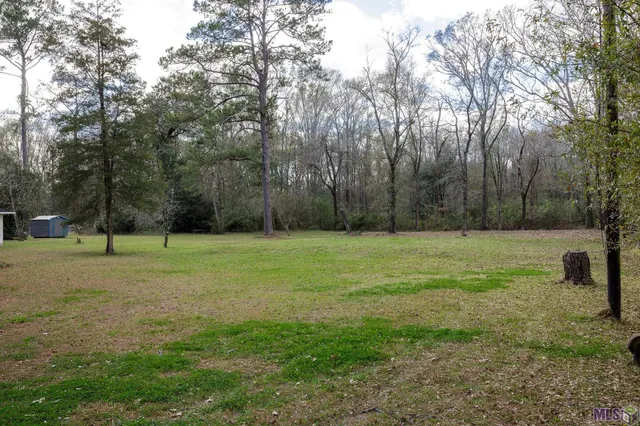 $70,000 | 11395 Granberry Street, Baton Rouge, LA 70811