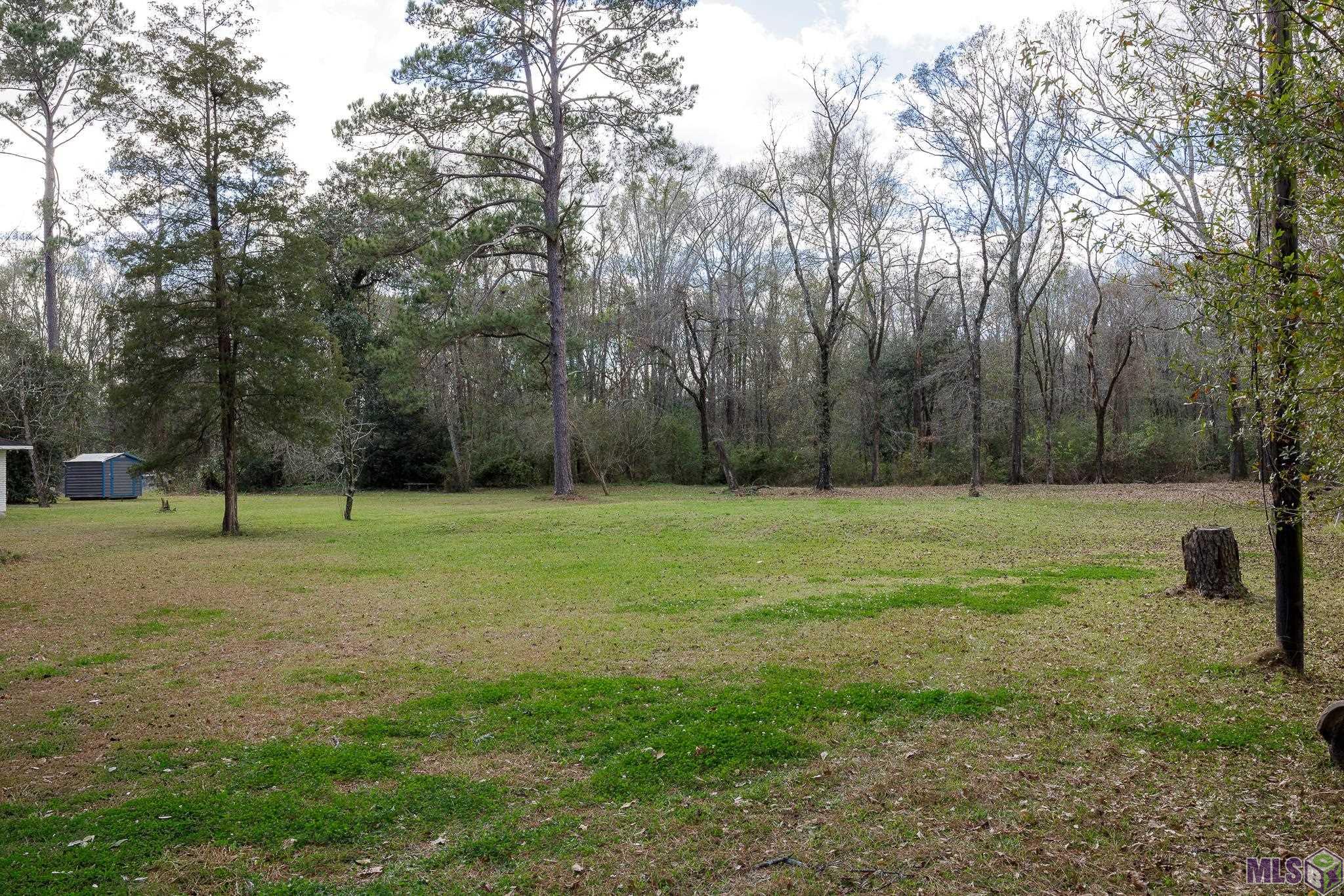 11395 Granberry Street Baton Rouge, LA 70811 - Photo 17 of 17