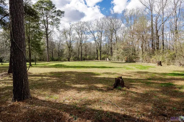 $70,000 | 11395 Granberry Street, Baton Rouge, LA 70811