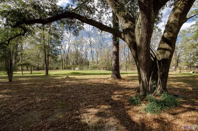 $70,000 | 11395 Granberry Street, Baton Rouge, LA 70811