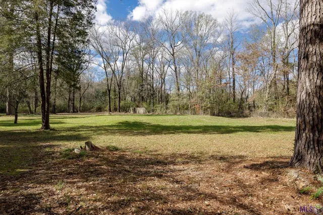 $70,000 | 11395 Granberry Street, Baton Rouge, LA 70811