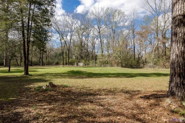 $70,000 | 11395 Granberry Street, Baton Rouge, LA 70811