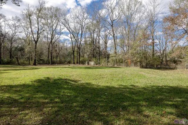 $70,000 | 11395 Granberry Street, Baton Rouge, LA 70811