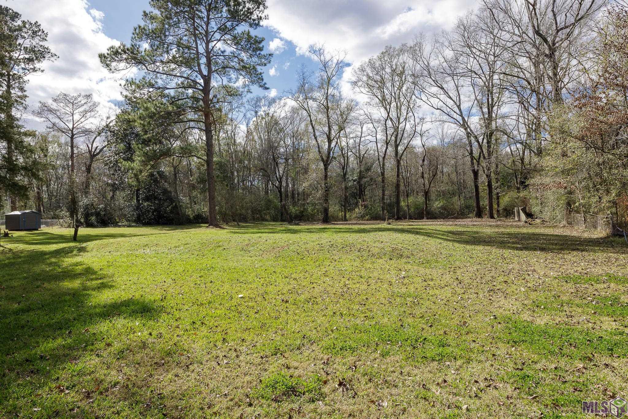 11395 Granberry Street Baton Rouge, LA 70811 - Photo 7 of 17