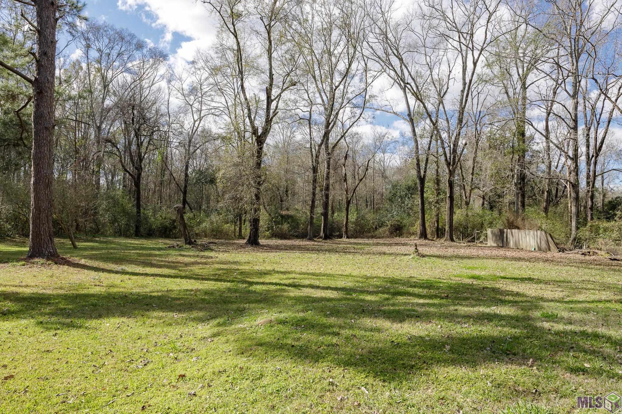 11395 Granberry Street Baton Rouge, LA 70811 - Photo 8 of 17