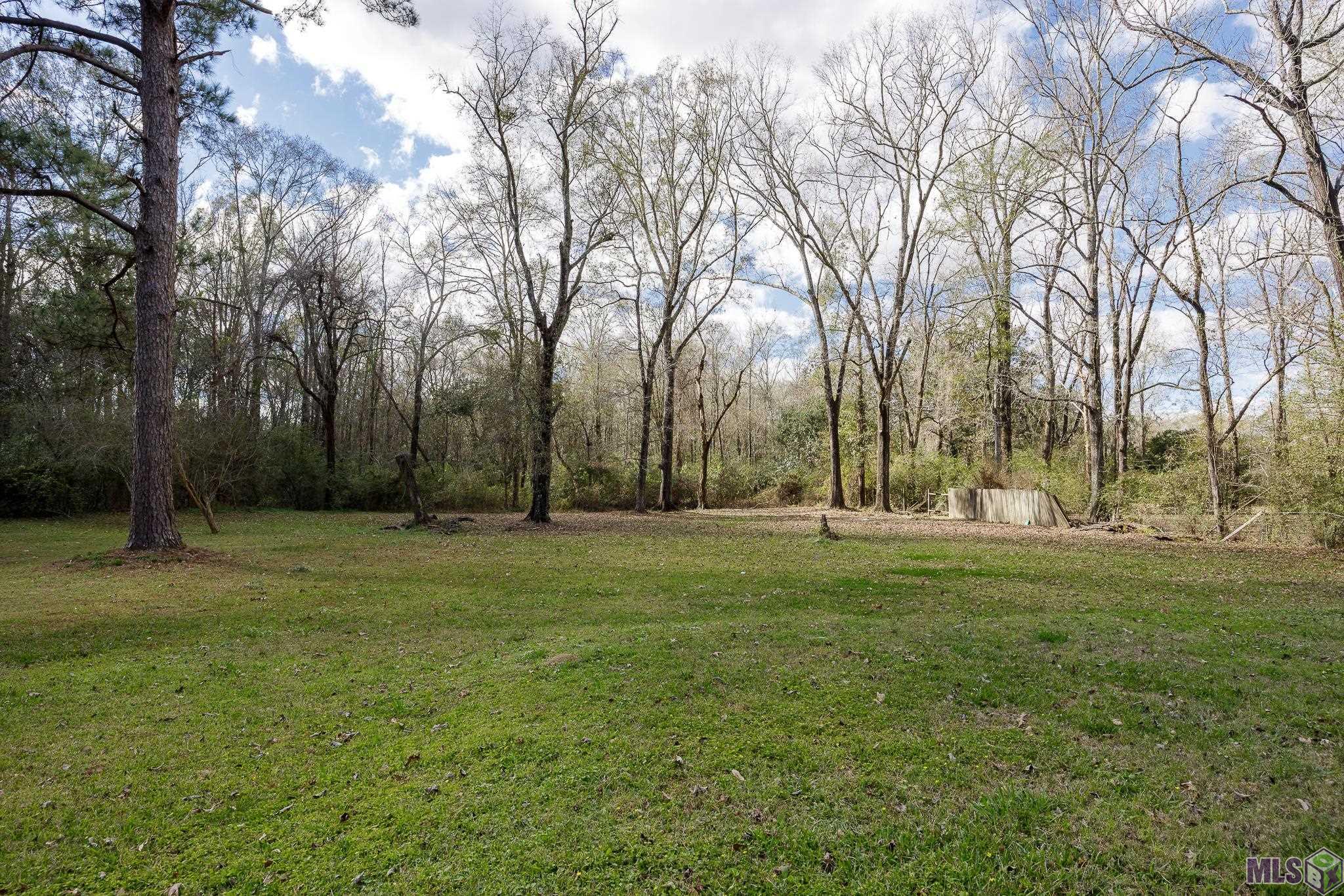 11395 Granberry Street Baton Rouge, LA 70811 - Photo 9 of 17