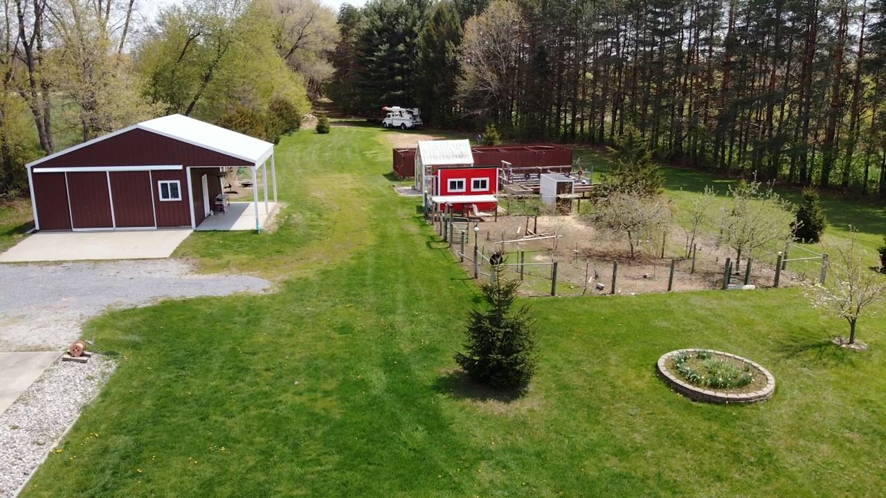 7375 Lemon Road Bancroft, MI 48414 - Photo 50 of 77 50107908-49.JPG