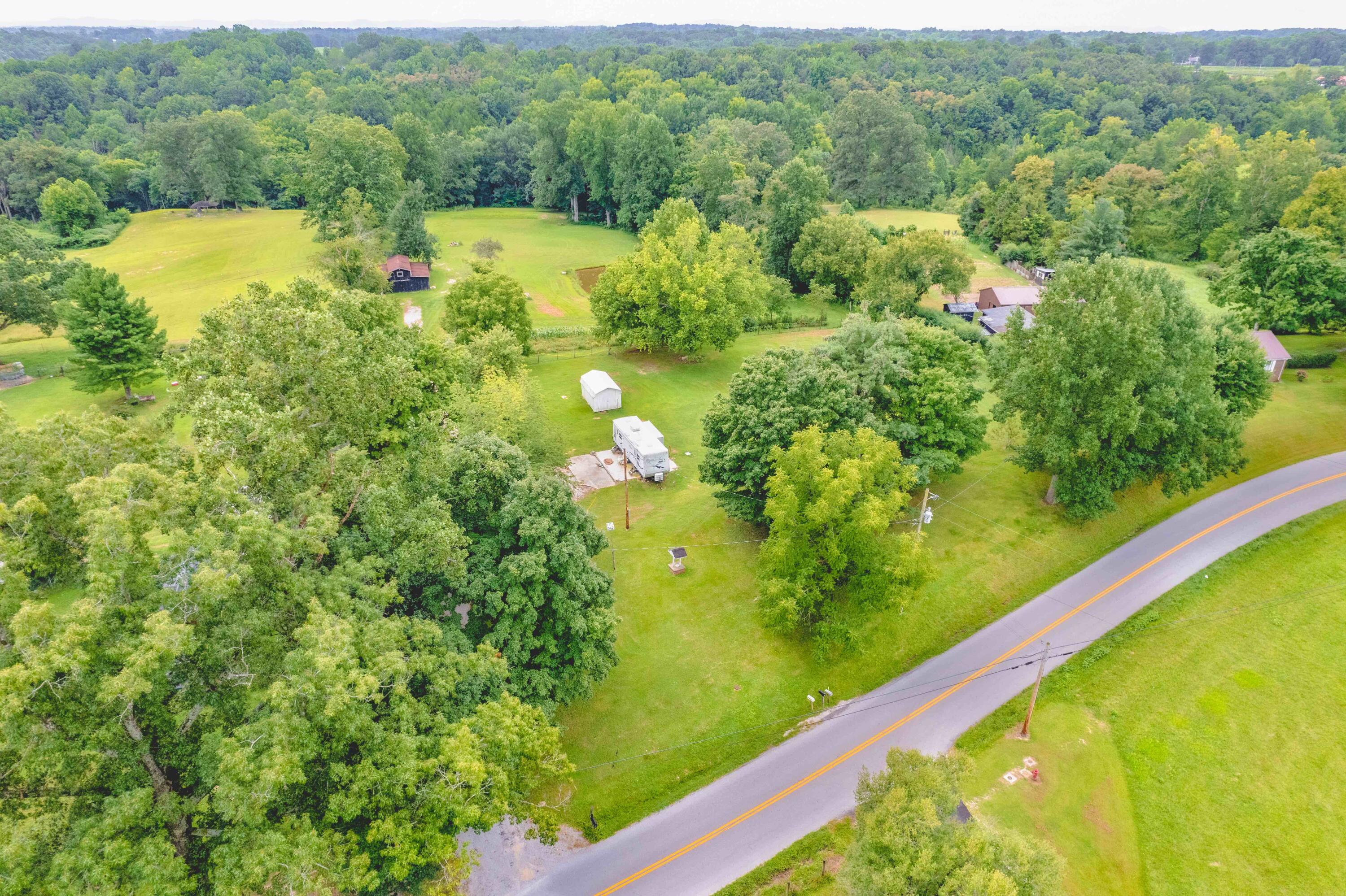 1020 College Hill Road Waco, KY 40385 - Photo 26 of 36 012
