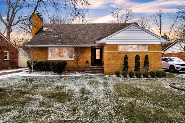 $624,900 | 500 Ross Street, Plymouth, MI 48170