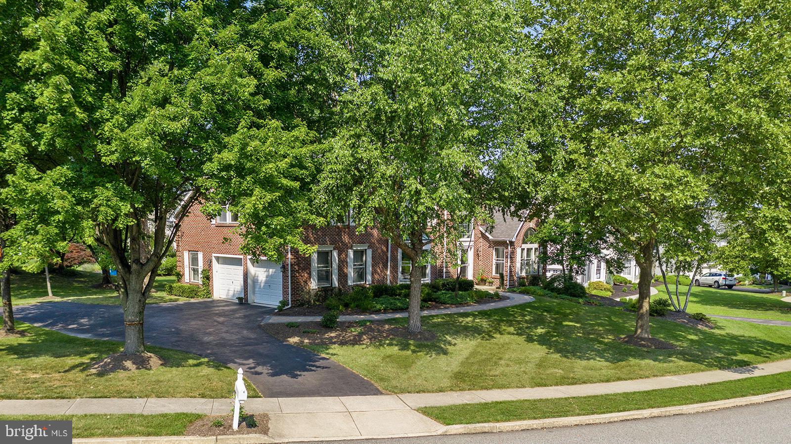 710 Outpost Circle Wayne, PA 19087 - Photo 2 of 56
