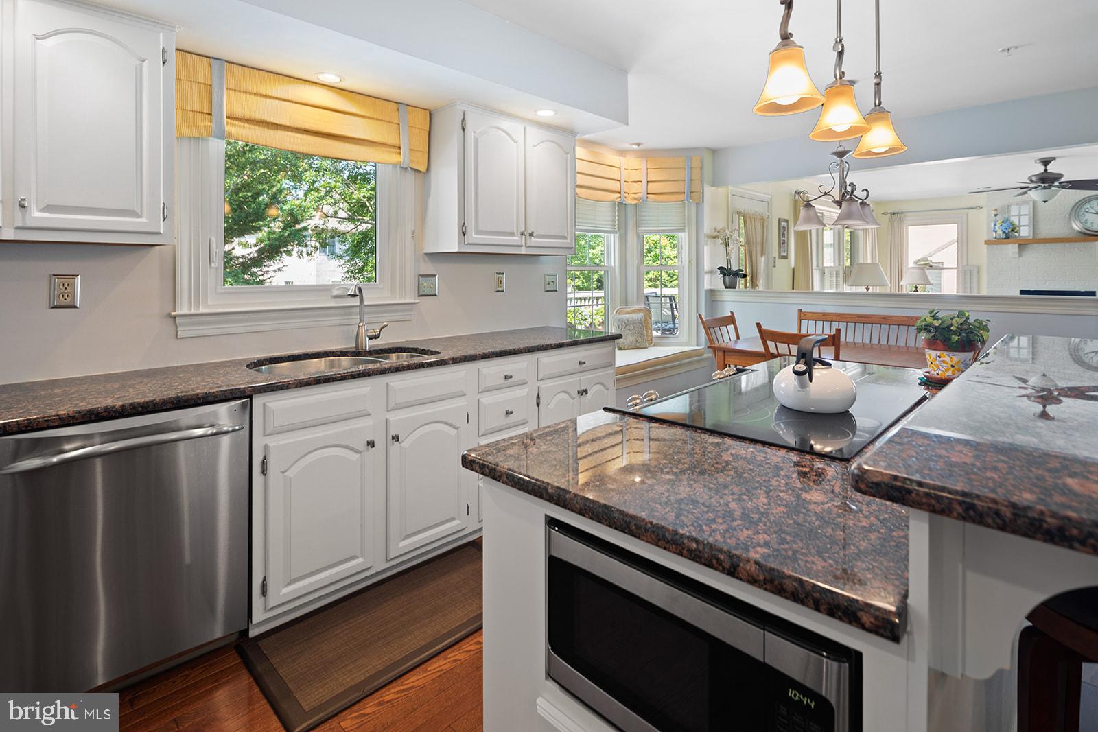 710 Outpost Circle Wayne, PA 19087 - Photo 11 of 56