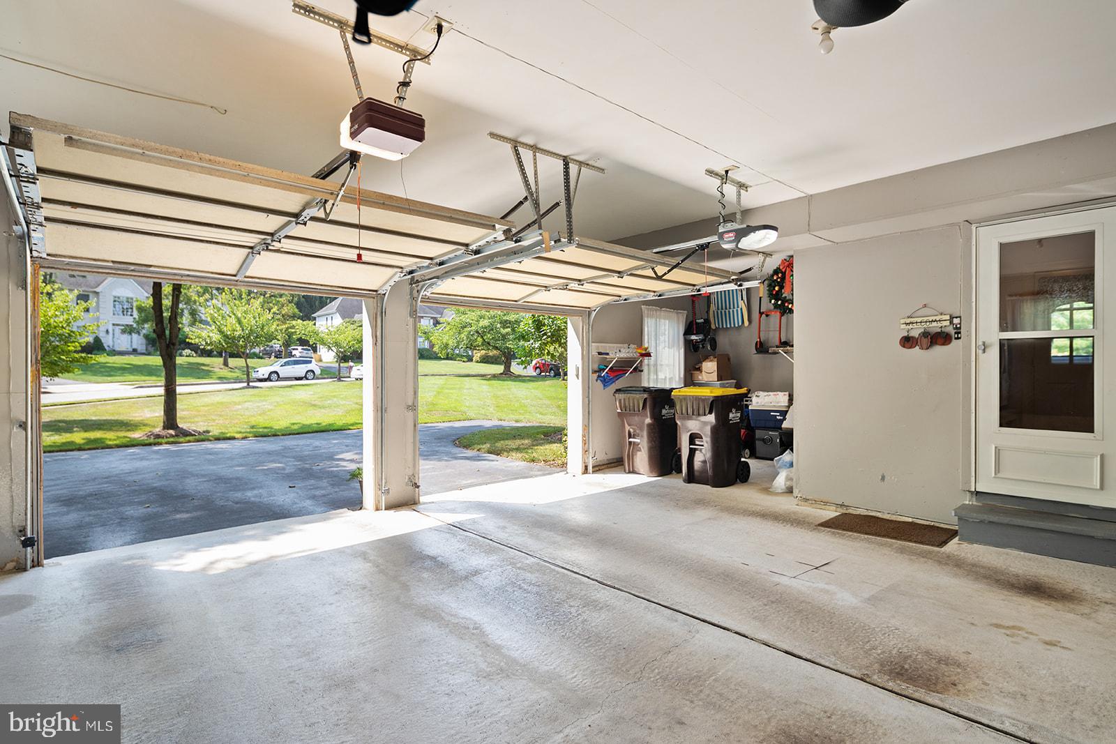 710 Outpost Circle Wayne, PA 19087 - Photo 14 of 56