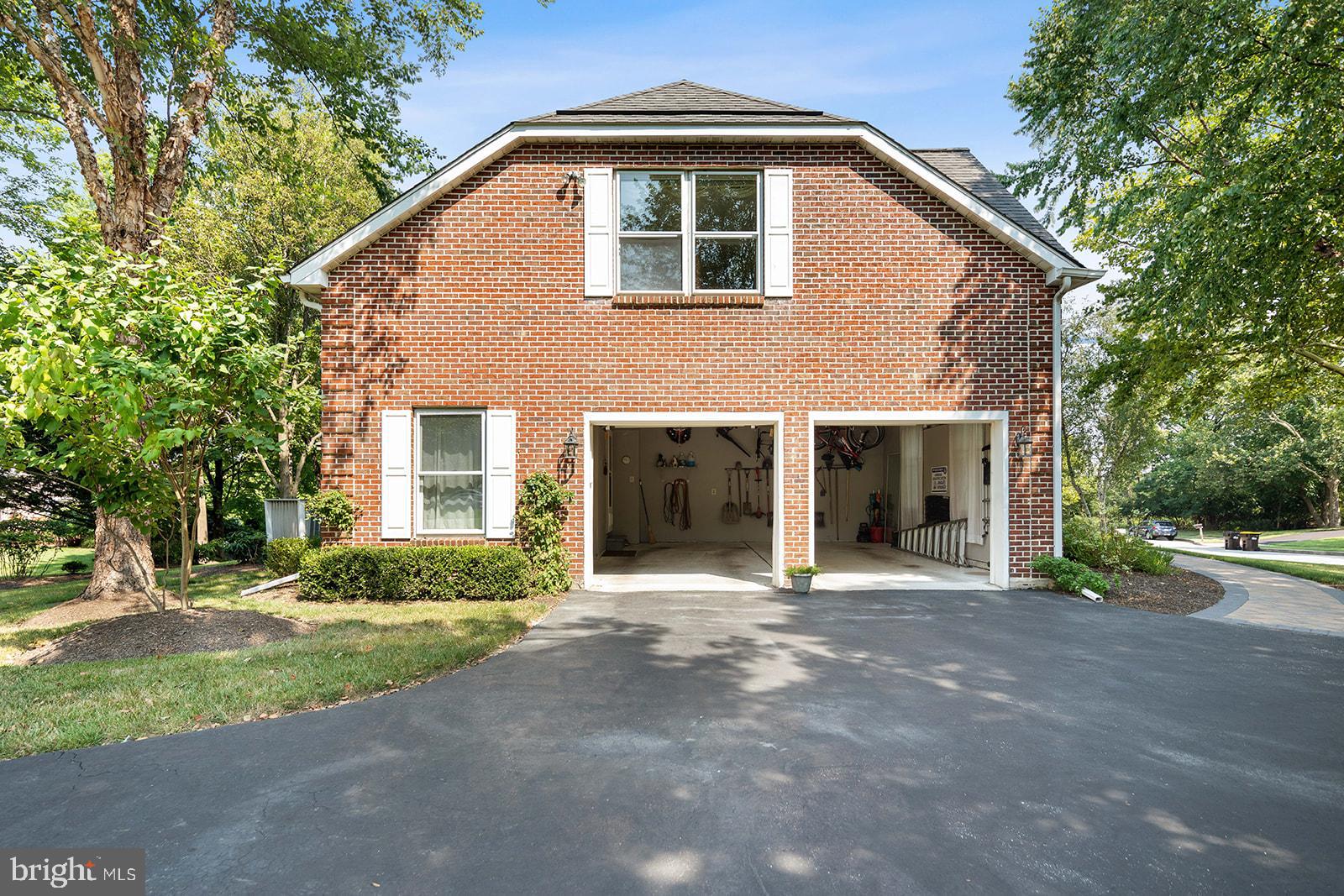 710 Outpost Circle Wayne, PA 19087 - Photo 15 of 56