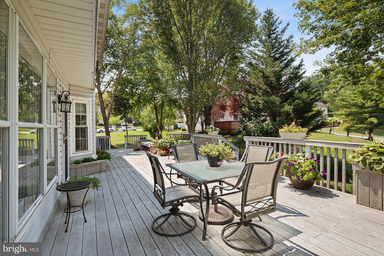 710 Outpost Circle Wayne, PA 19087 - Photo 18 of 56