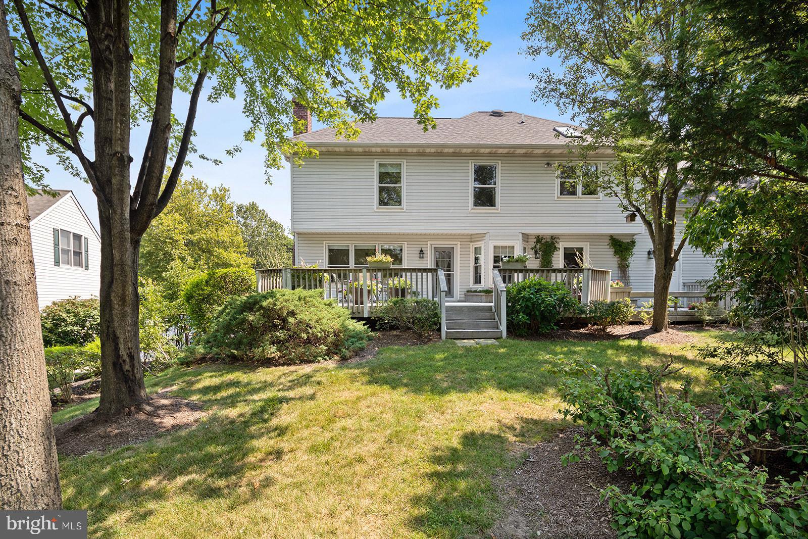 710 Outpost Circle Wayne, PA 19087 - Photo 19 of 56