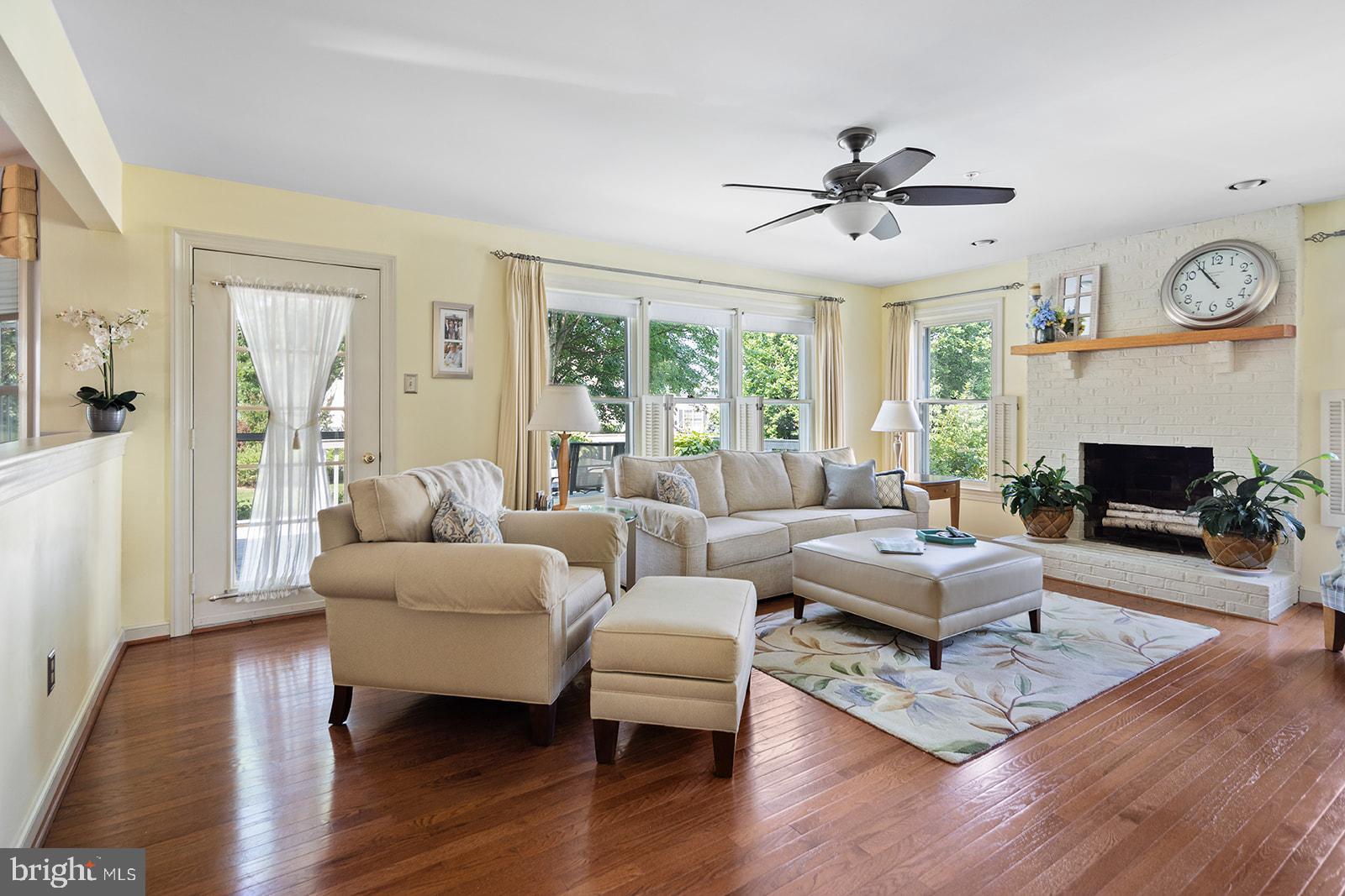 710 Outpost Circle Wayne, PA 19087 - Photo 20 of 56