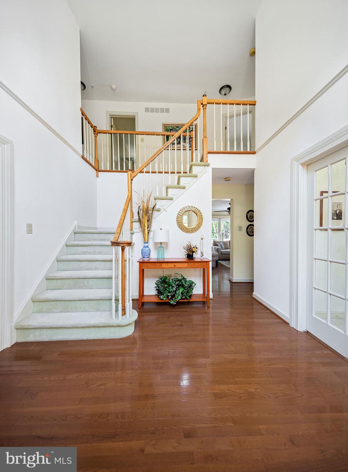 710 Outpost Circle Wayne, PA 19087 - Photo 3 of 56