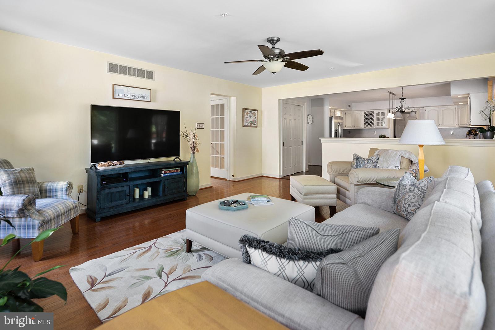 710 Outpost Circle Wayne, PA 19087 - Photo 22 of 56