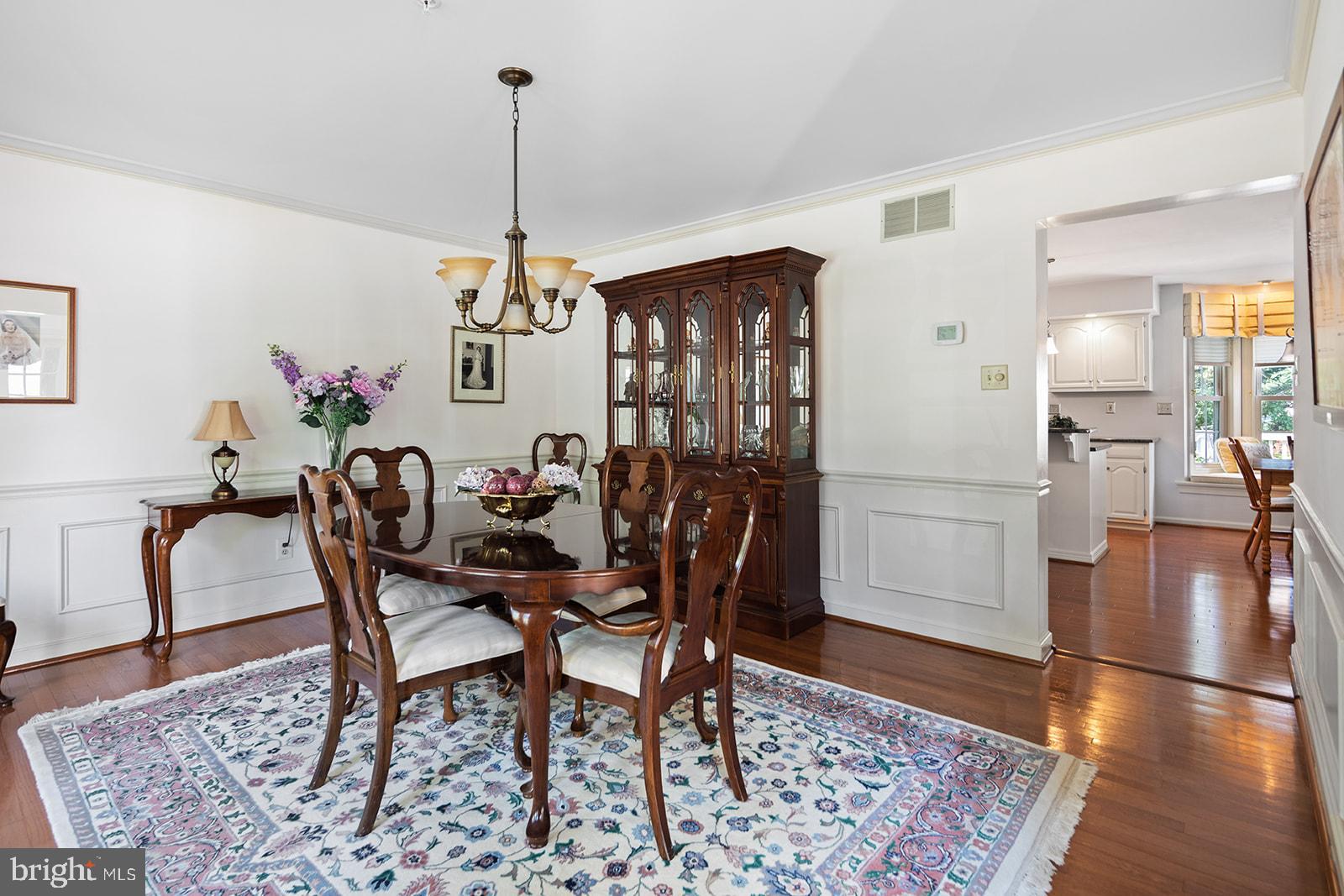 710 Outpost Circle Wayne, PA 19087 - Photo 23 of 56