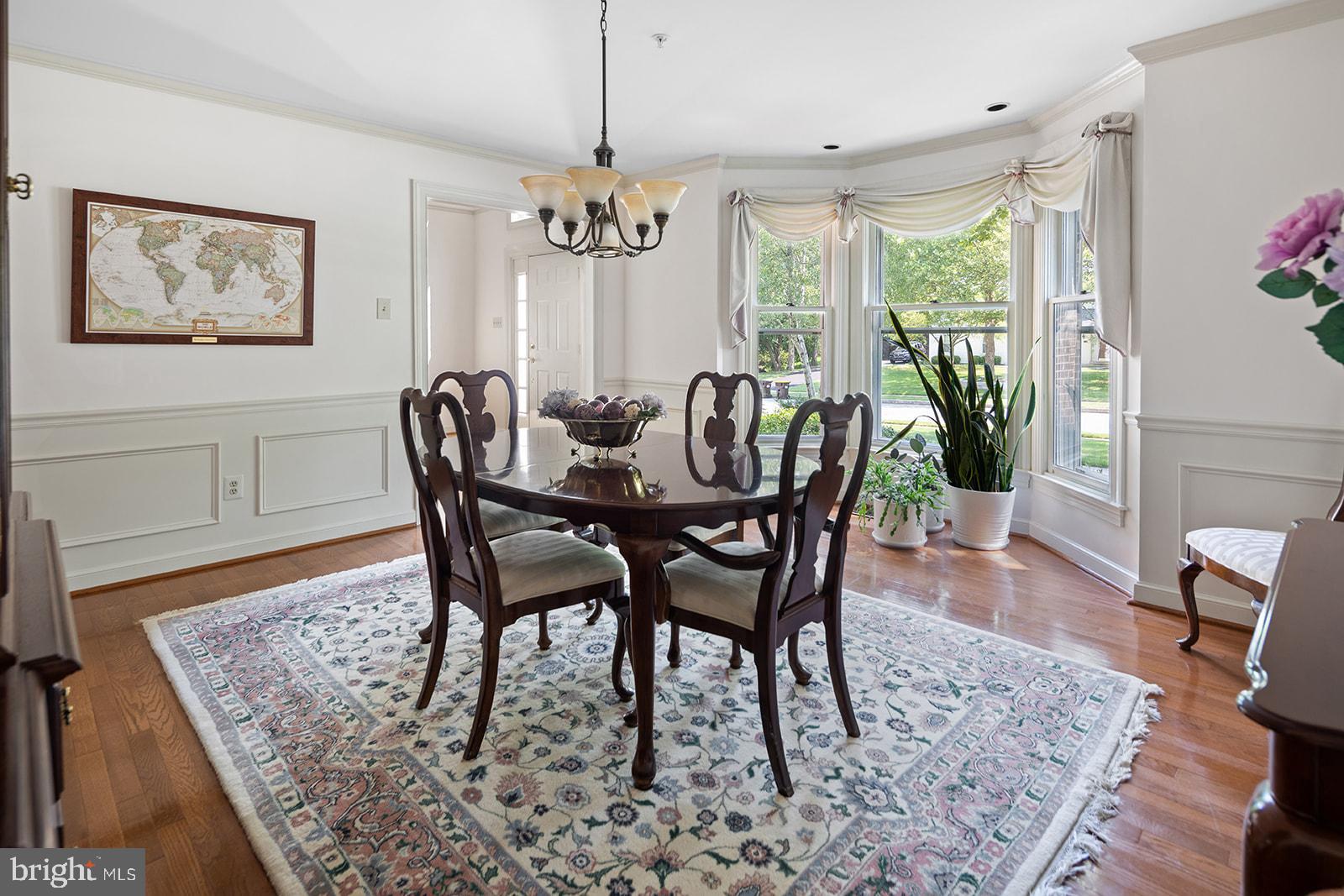 710 Outpost Circle Wayne, PA 19087 - Photo 24 of 56