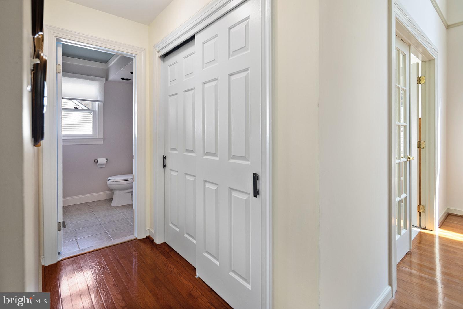 710 Outpost Circle Wayne, PA 19087 - Photo 25 of 56