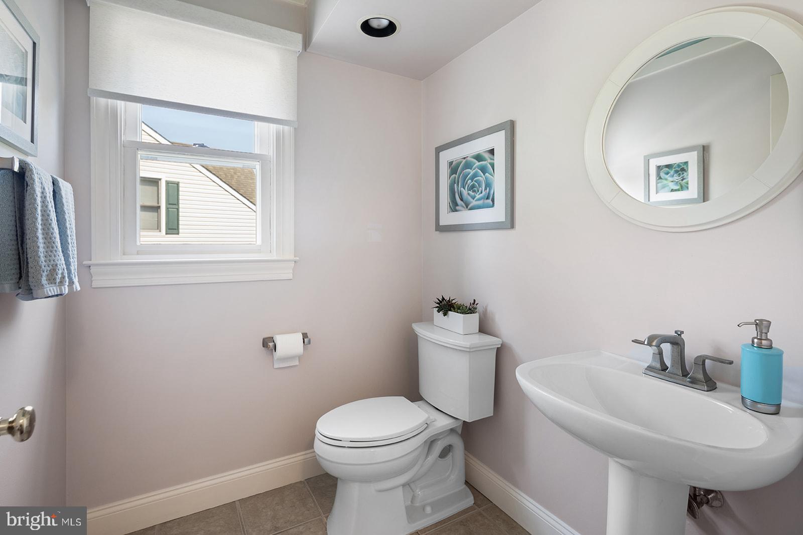 710 Outpost Circle Wayne, PA 19087 - Photo 26 of 56