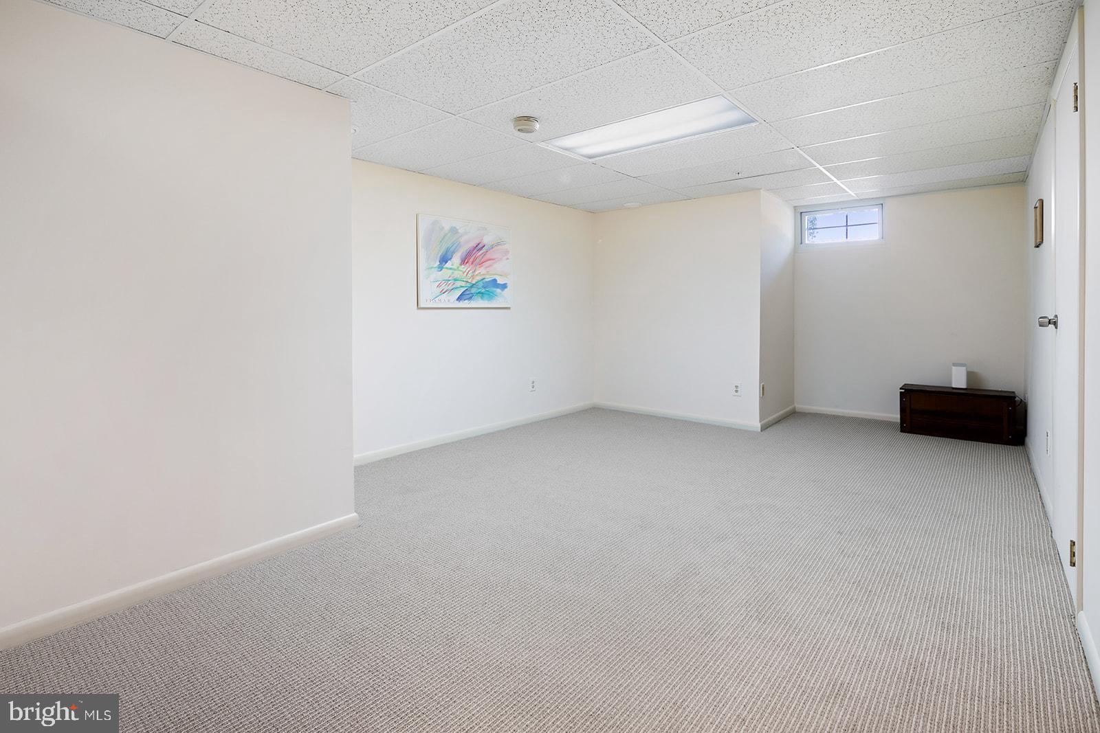 710 Outpost Circle Wayne, PA 19087 - Photo 27 of 56