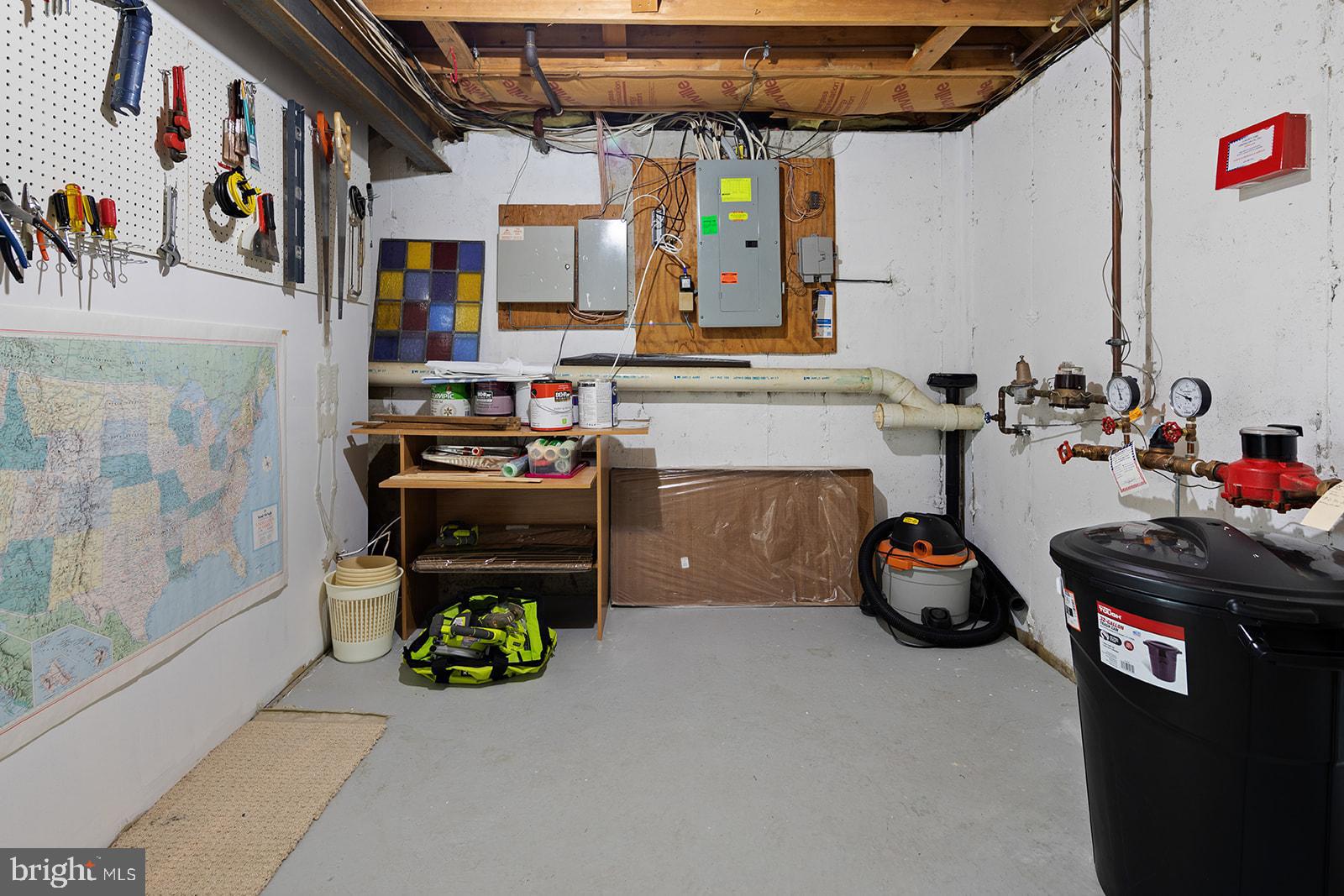 710 Outpost Circle Wayne, PA 19087 - Photo 29 of 56