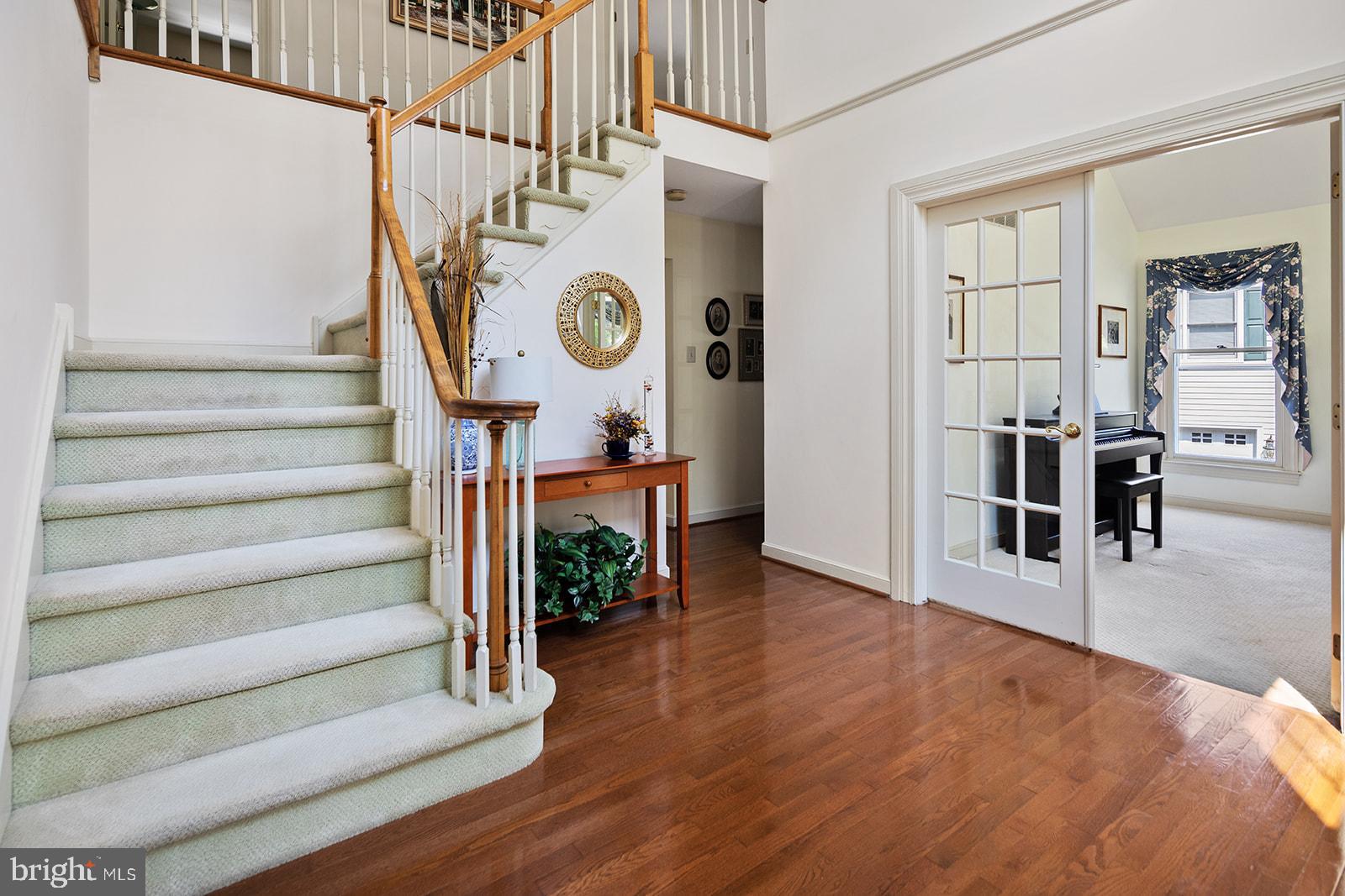 710 Outpost Circle Wayne, PA 19087 - Photo 4 of 56