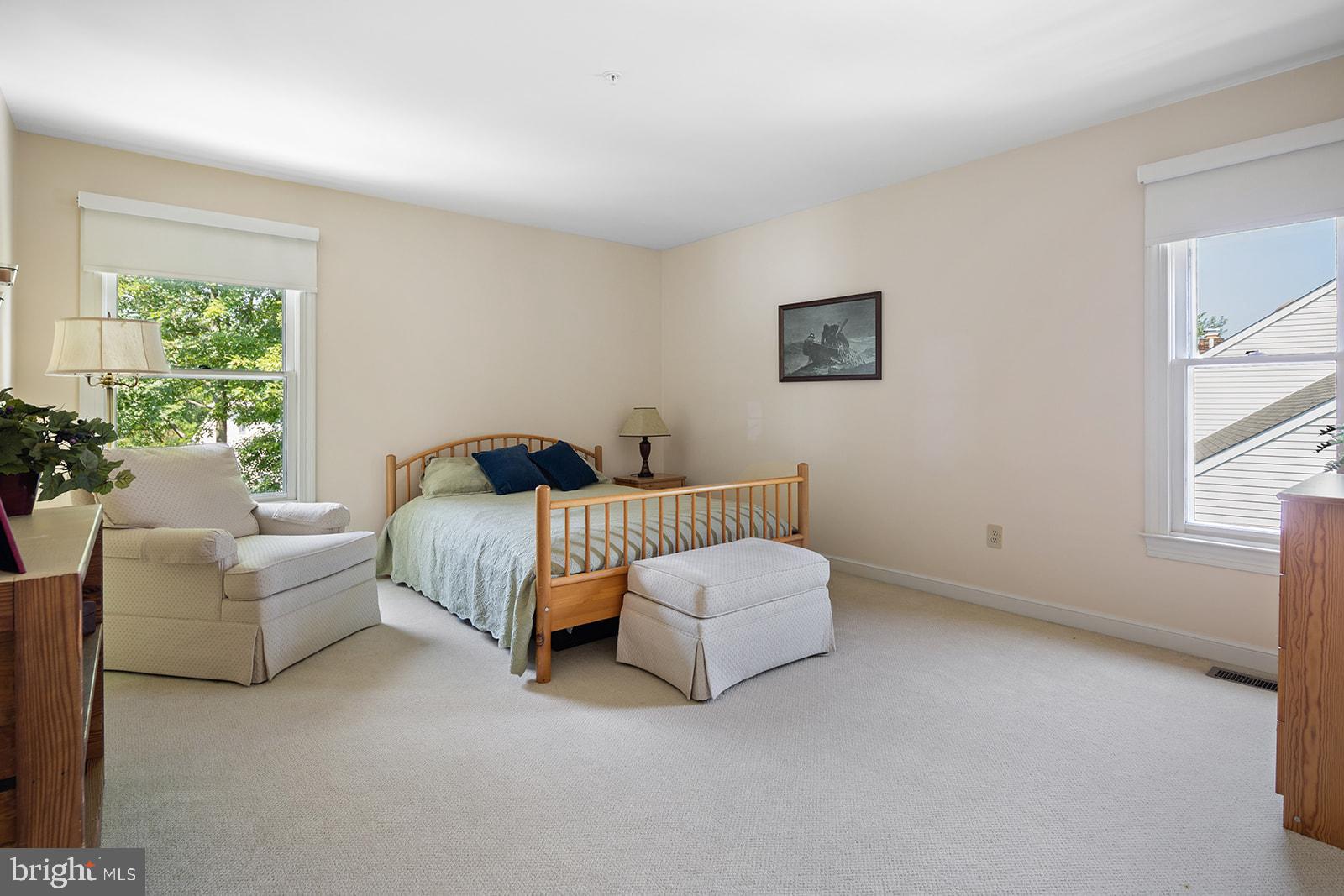 710 Outpost Circle Wayne, PA 19087 - Photo 34 of 56