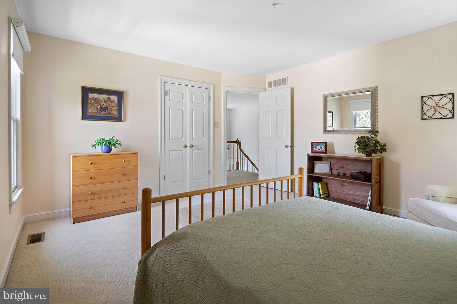 710 Outpost Circle Wayne, PA 19087 - Photo 35 of 56