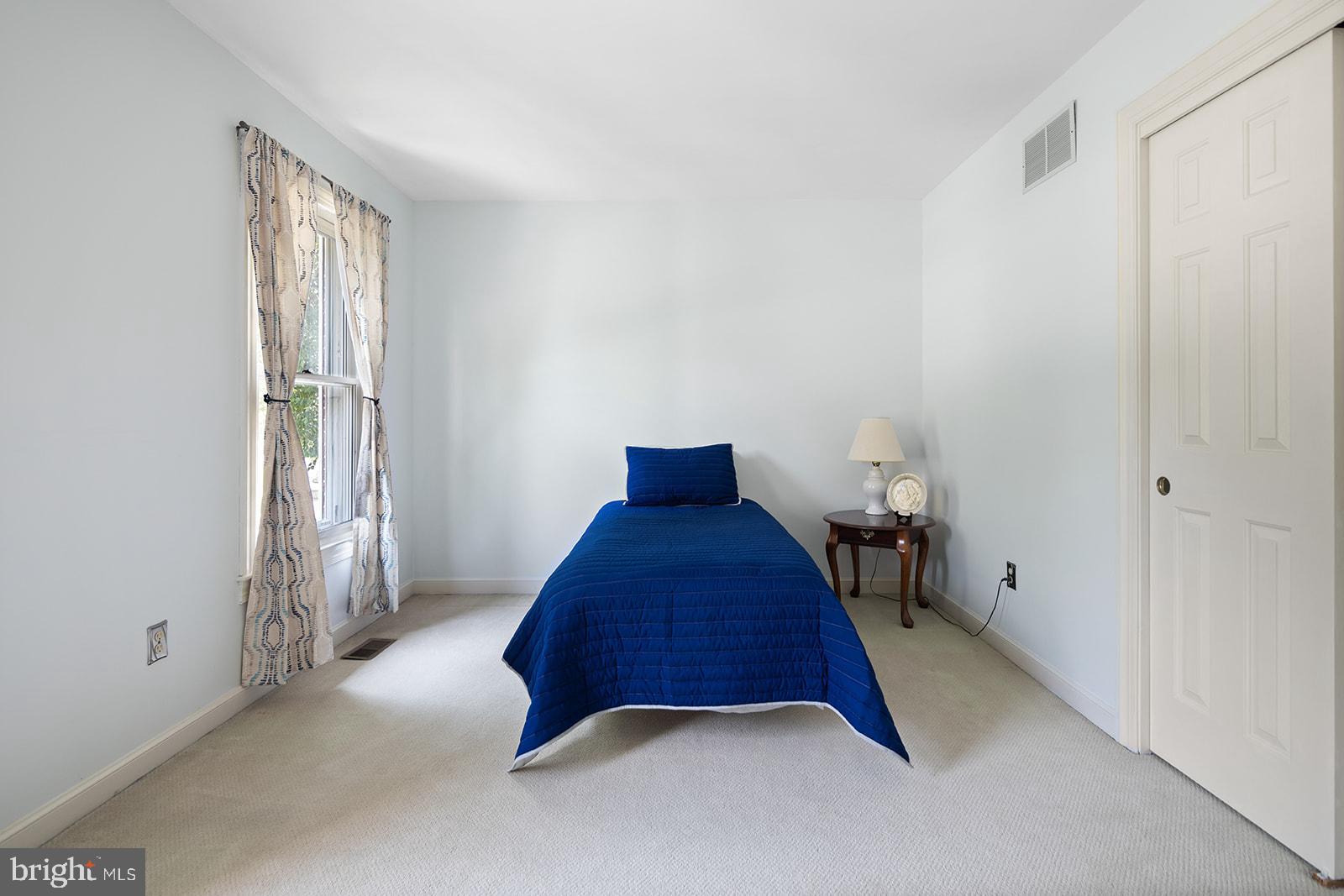 710 Outpost Circle Wayne, PA 19087 - Photo 40 of 56
