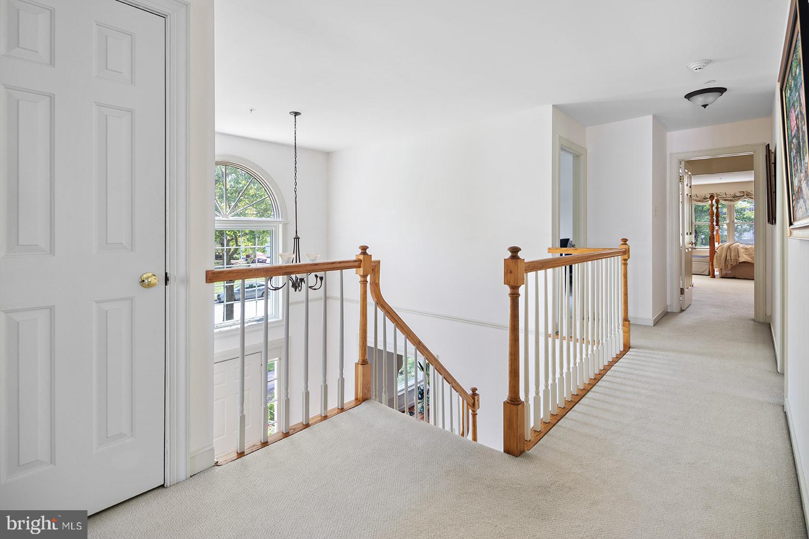 710 Outpost Circle Wayne, PA 19087 - Photo 41 of 56