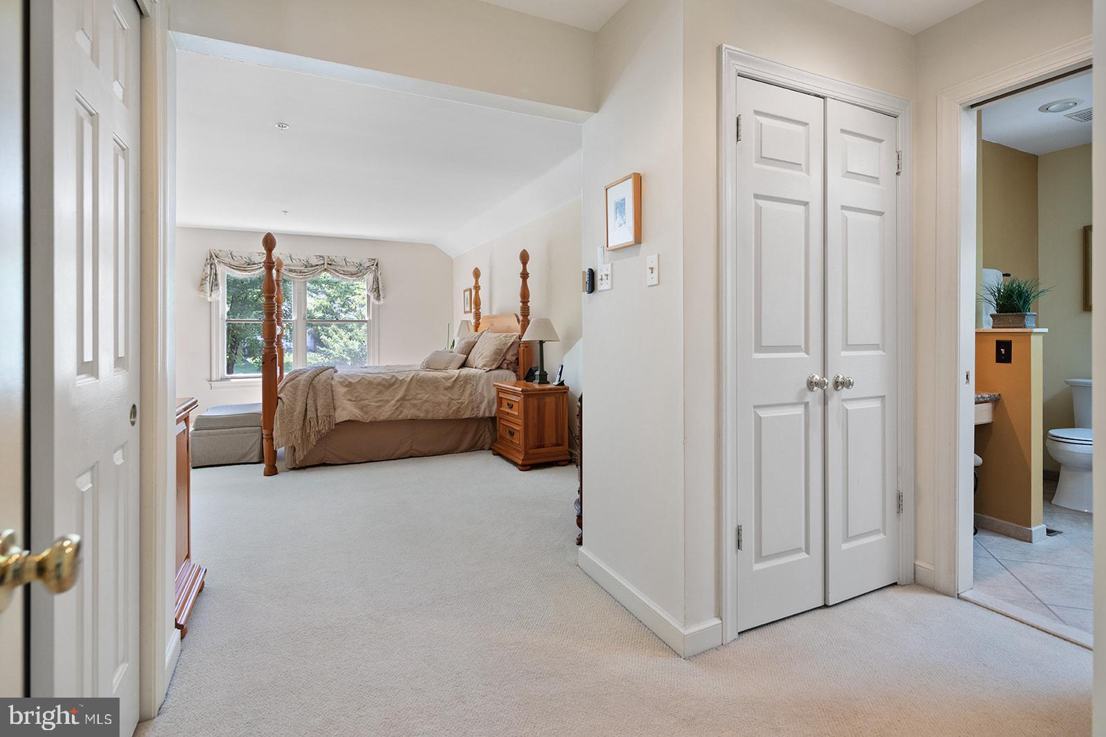710 Outpost Circle Wayne, PA 19087 - Photo 42 of 56