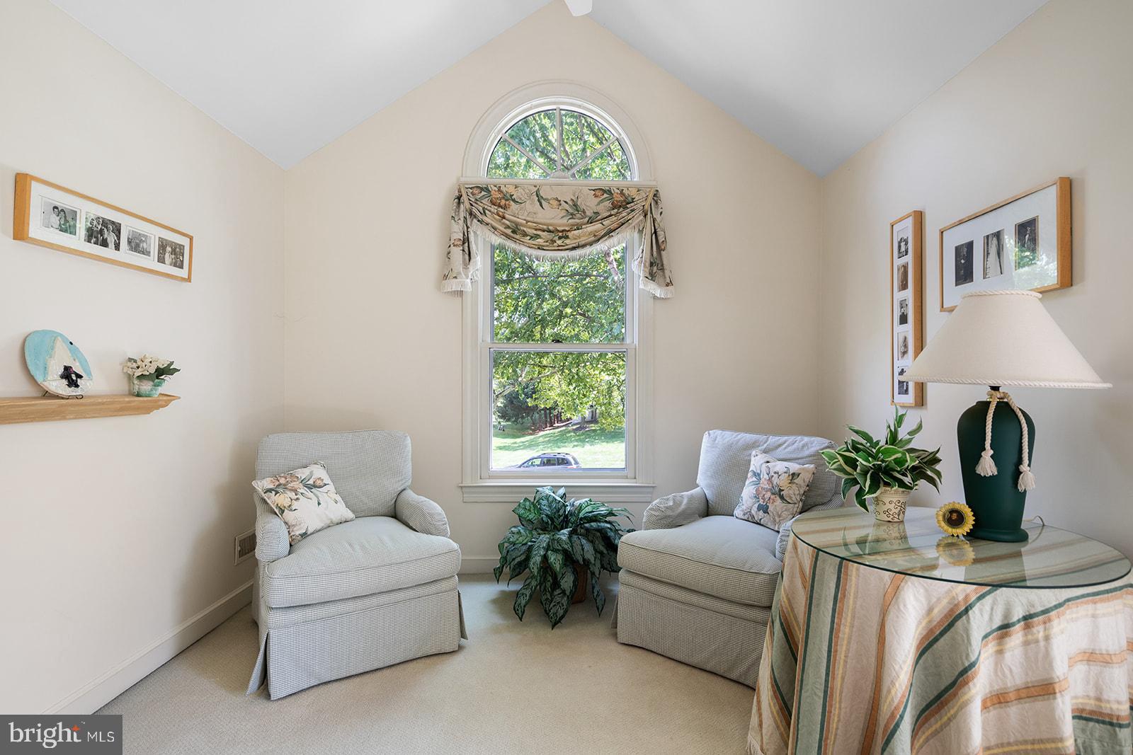 710 Outpost Circle Wayne, PA 19087 - Photo 45 of 56
