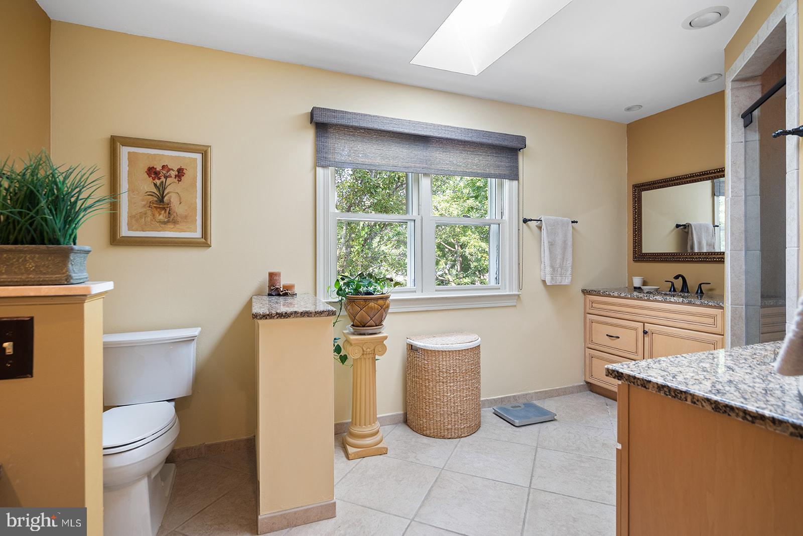 710 Outpost Circle Wayne, PA 19087 - Photo 48 of 56