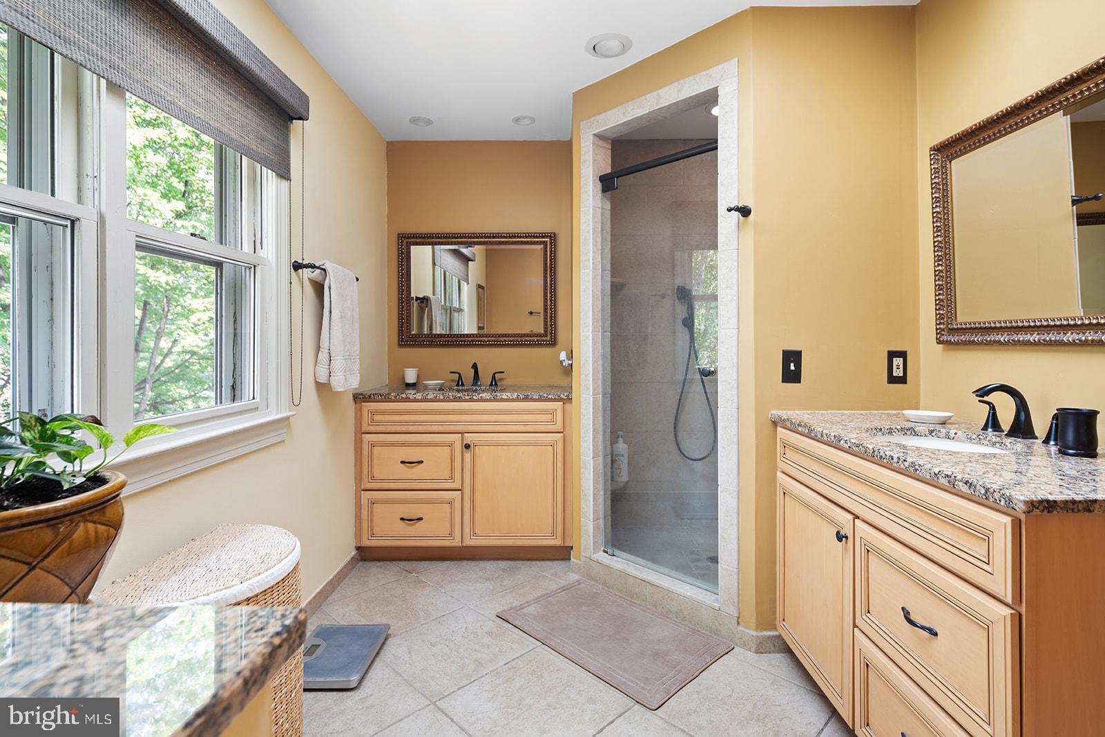 710 Outpost Circle Wayne, PA 19087 - Photo 49 of 56