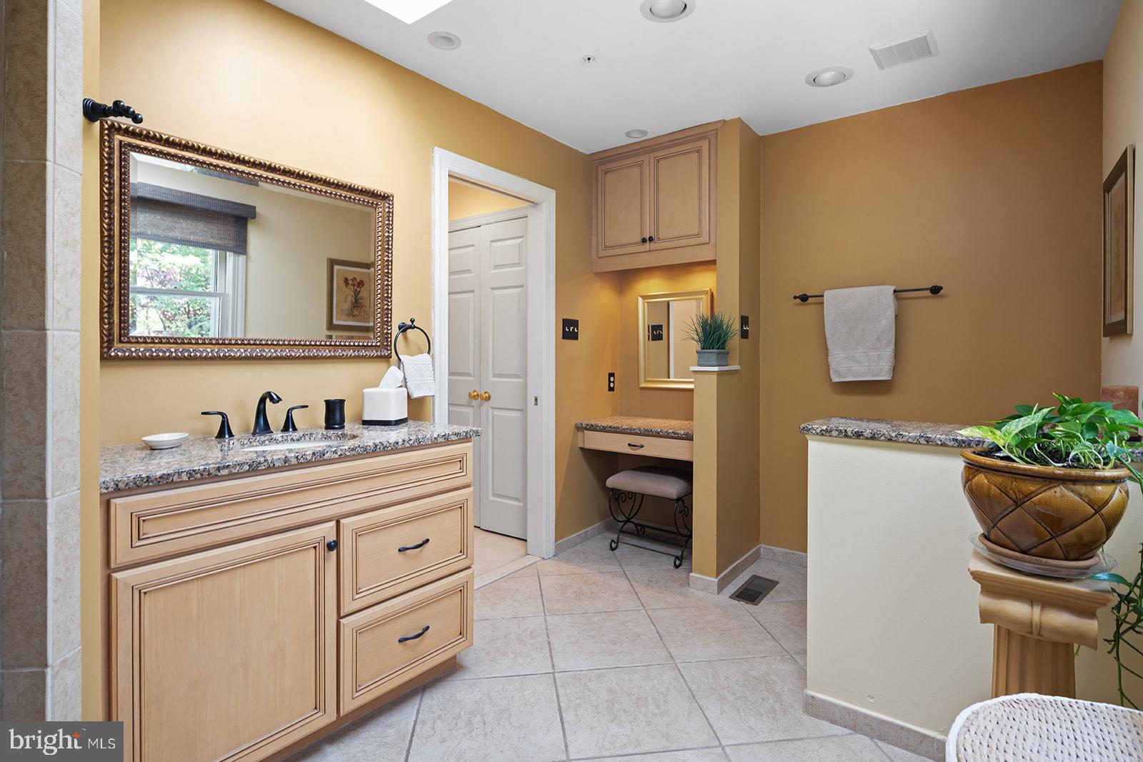710 Outpost Circle Wayne, PA 19087 - Photo 50 of 56
