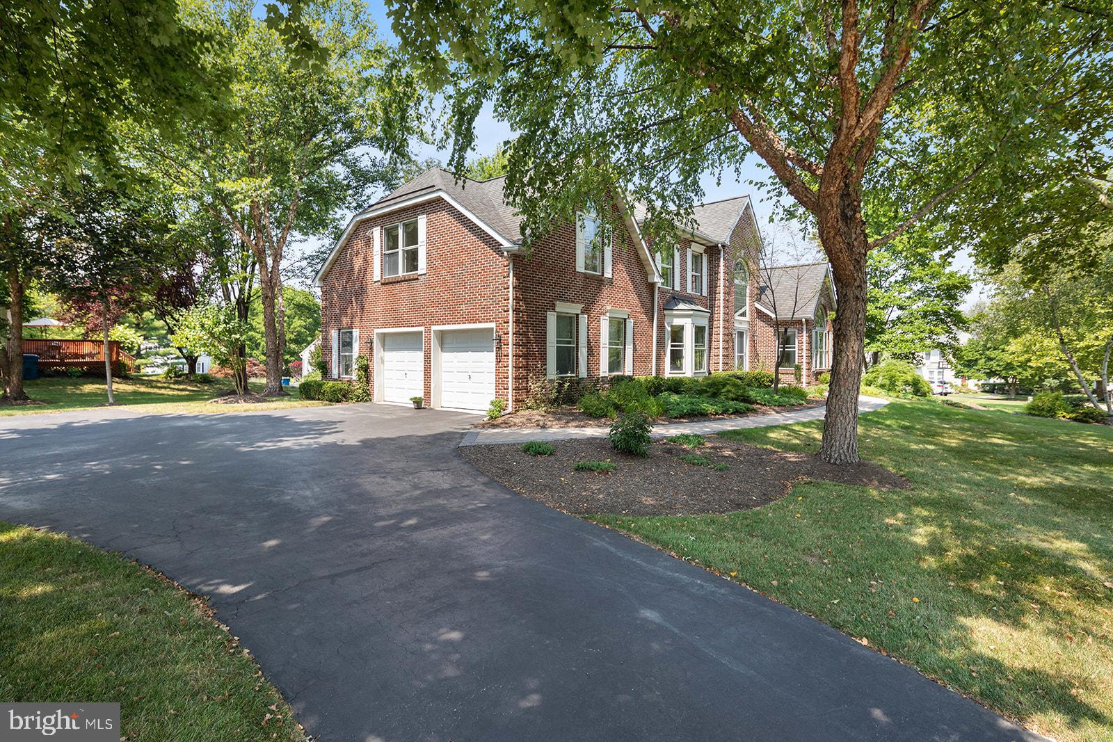 710 Outpost Circle Wayne, PA 19087 - Photo 52 of 56