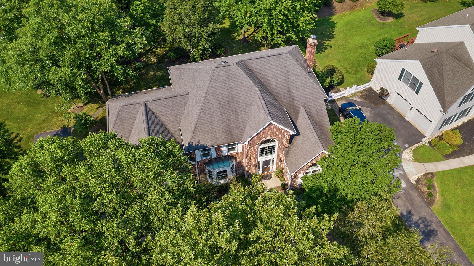 710 Outpost Circle Wayne, PA 19087 - Photo 54 of 56