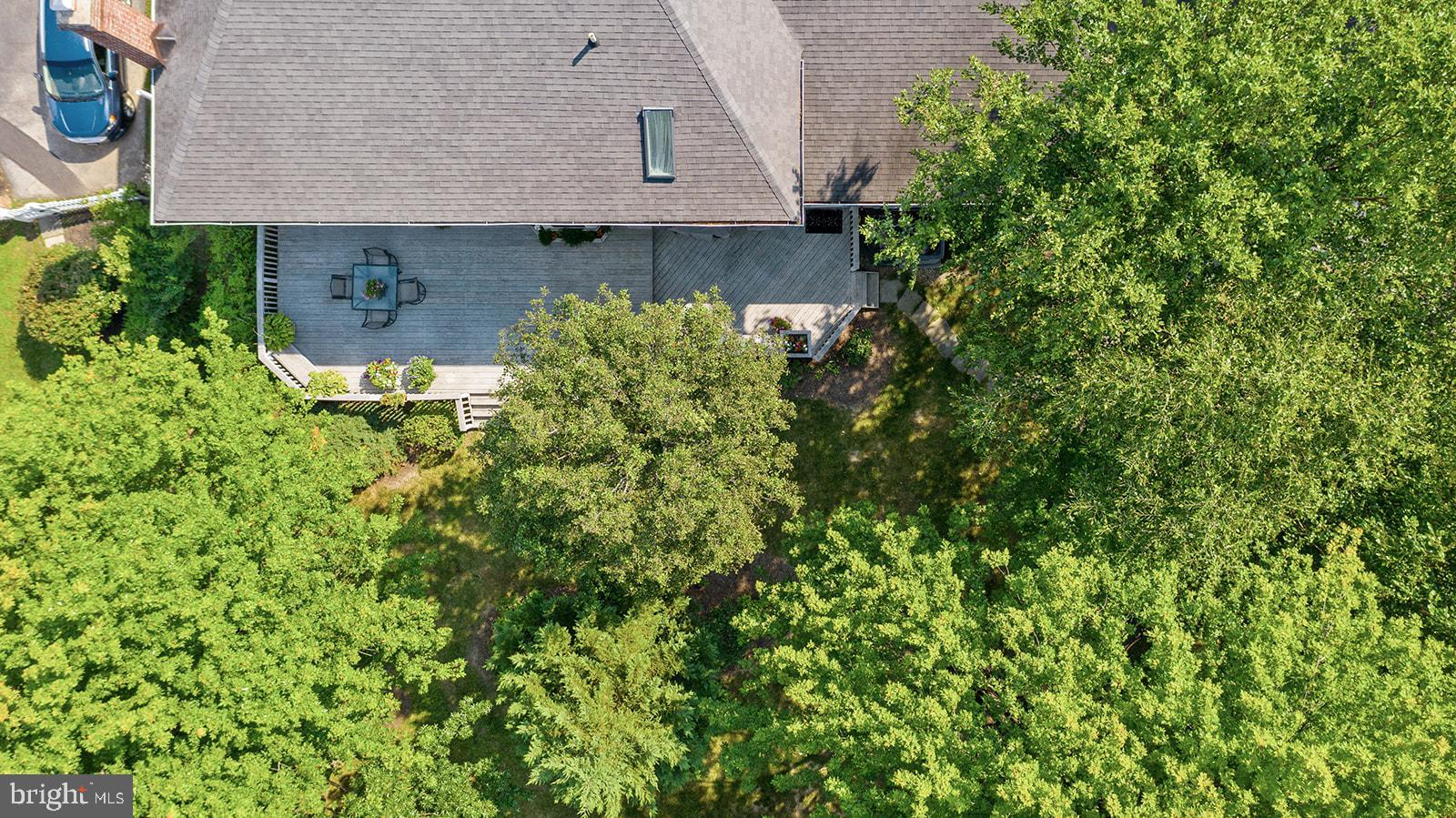 710 Outpost Circle Wayne, PA 19087 - Photo 55 of 56